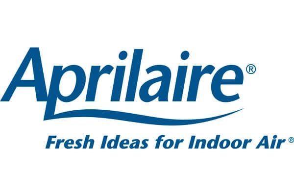 Aprilaire-indoor-air-quality-brand