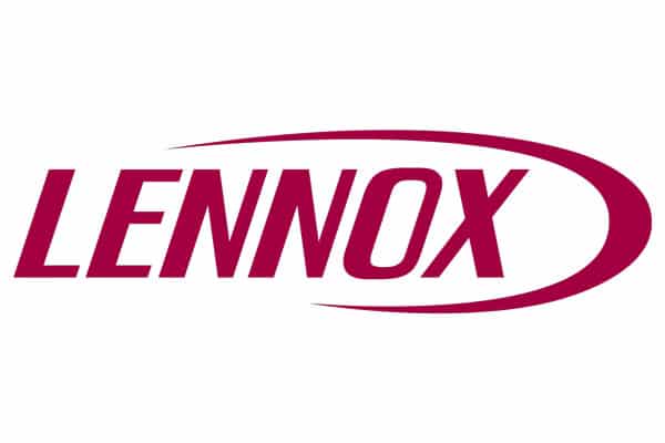 Lennox-International-brand