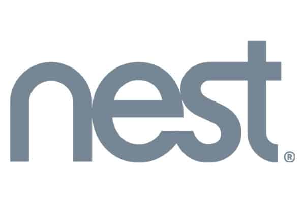 Nest_Labs-brand