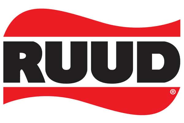 RUUD-heating-cooling-brand