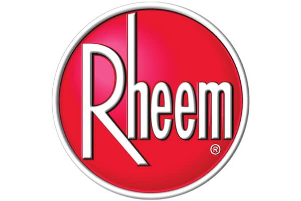 Rheem_hvac-brand