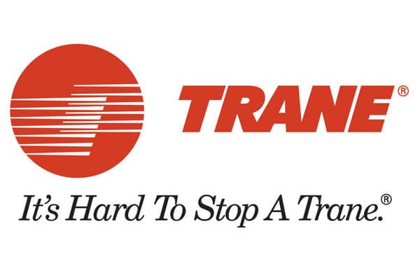 TRANE-heating-cooling-brand