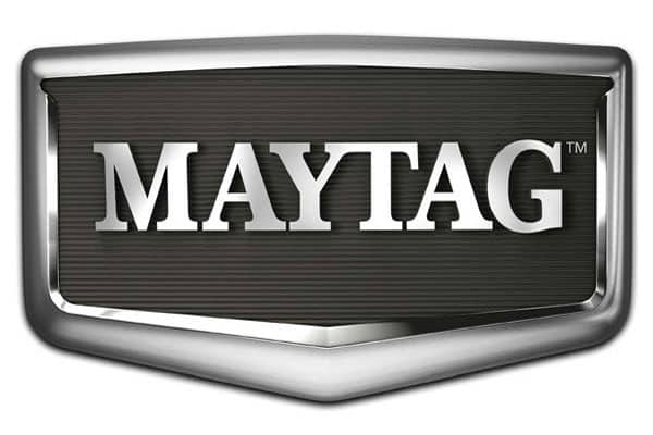 maytag-central-heating-cooling-brand