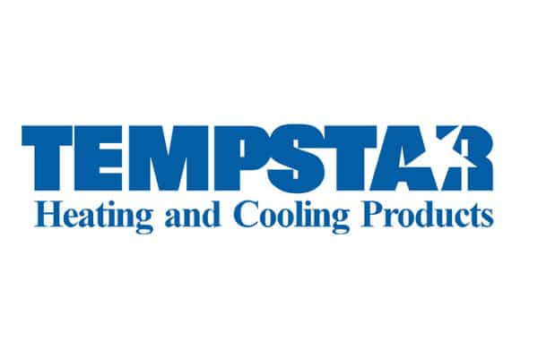 tempstar-heating-cooling-brand