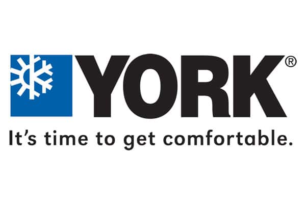 York-heating-air-conditioning-hvacr-brand