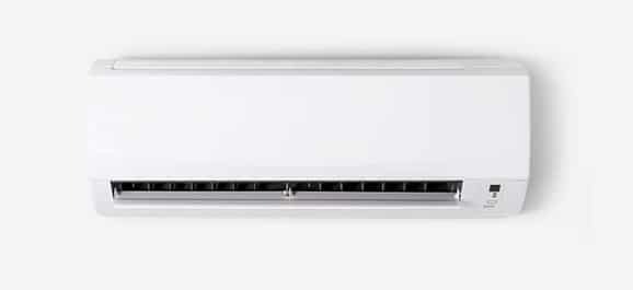 Listen-to-the-Quietest-AC-Unit-around