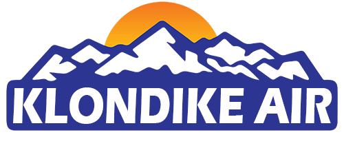 Klondike Air Conditioning Heater Experts Orange County
