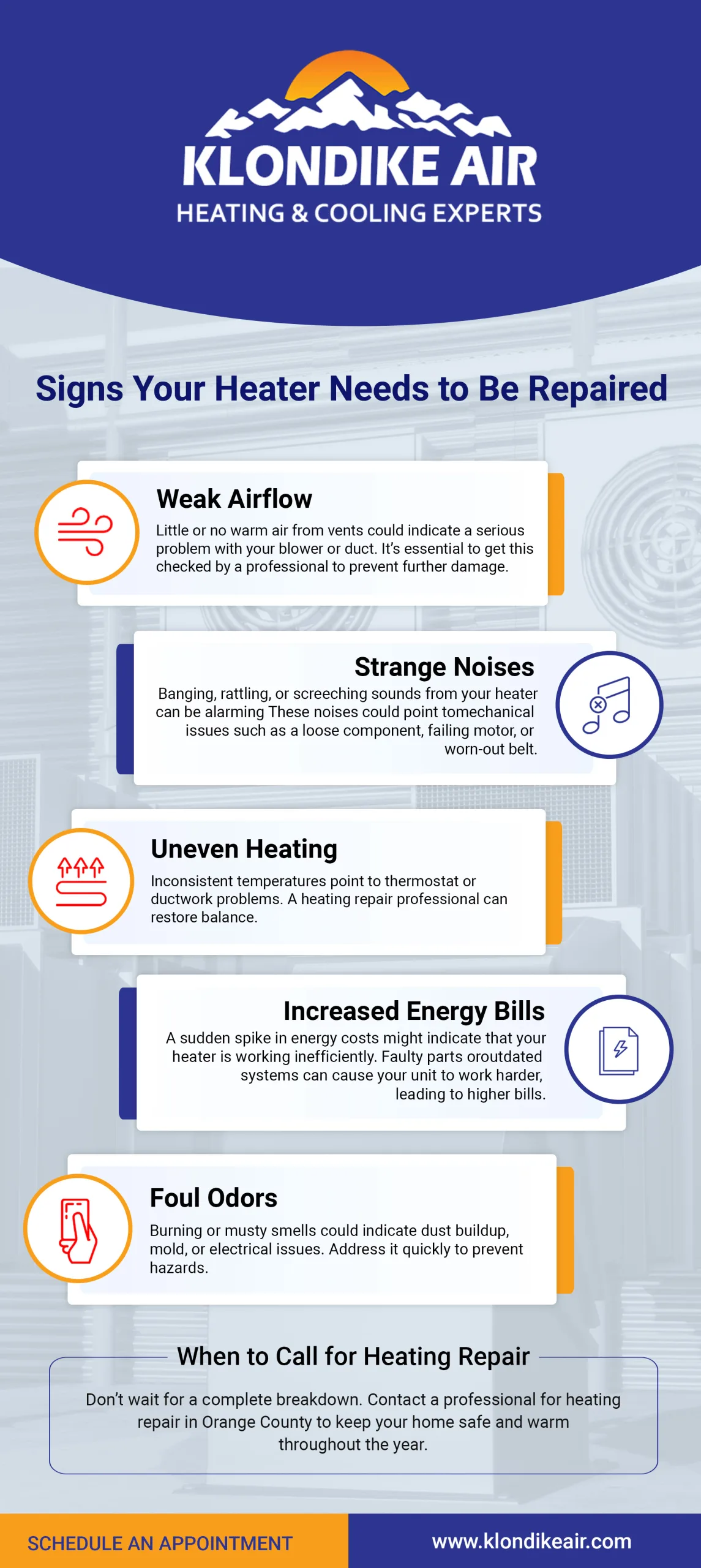 Klondike-infographic-new